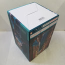 【中古】【未開封】[Pretty Liar]高垣楓+ 「アイドルマスター シンデレラガールズ」 1/7 PVC製塗装済み完成品＜フィギュア＞（代引き不可）6584