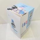 【中古】【未開封】POP UP PARADE レム L size 「Re：ゼロから始める異世界生活」 プラスチック製塗装済み完成品＜フィギュア＞（代引き不可）6584