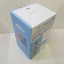 【中古】【未開封】POP UP PARADE レム L size 「Re：ゼロから始める異世界生活」 プラスチック製塗装済み完成品＜フィギュア＞（代引き不可）6584