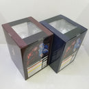 【中古】【開封品】【未使用】【セット】ラム＆レム Gothic ver. 「Re：ゼロから始める異世界生活」 1/7 PVC製塗装済み完成品＜フィギュア＞（代引き不可）6584