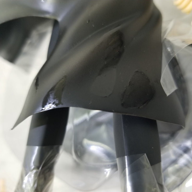 【中古】【開封品】【セット】セイバー・衛宮切嗣/Zero リファインVer. 「Fate/Zero」 1/8 塗装済完成品 2種＜フィギュア＞（代引き不可）6584