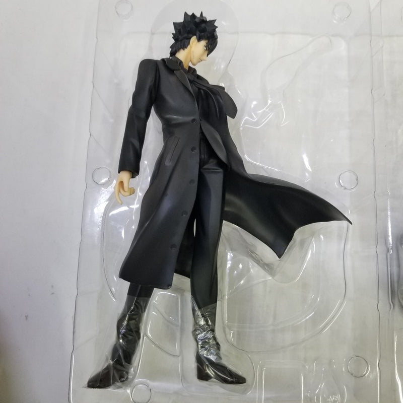 【中古】【開封品】【セット】セイバー・衛宮切嗣/Zero リファインVer. 「Fate/Zero」 1/8 塗装済完成品 2種＜フィギュア＞（代引き不可）6584