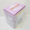 【中古】【開封品】【未使用】レミリア・スカーレット 「東方Project」 プレミアムフィギュア”レミリア・スカーレット”＜フィギュア＞（代引き不可）6584