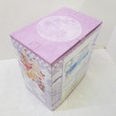 【中古】【開封品】【未使用】レミリア・スカーレット 「東方Project」 プレミアムフィギュア”レミリア・スカーレット”＜フィギュア＞（代引き不可）6584