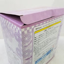 【中古】【開封品】【未使用】レミリア・スカーレット 「東方Project」 プレミアムフィギュア”レミリア・スカーレット”＜フィギュア＞（代引き不可）6584