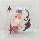 【中古】【開封品】【未使用】レミリア・スカーレット 「東方Project」 プレミアムフィギュア”レミリア・スカーレット”＜フィギュア＞（代引き不可）6584