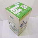 【中古】【未開封】猫宮のの ネコミミすく水オーバーニーソVer.「よつのは」1/6塗装済み完成品＜フィギュア＞（代引き不可）6584