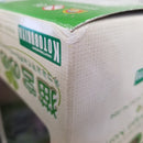 【中古】【未開封】猫宮のの ネコミミすく水オーバーニーソVer.「よつのは」1/6塗装済み完成品＜フィギュア＞（代引き不可）6584