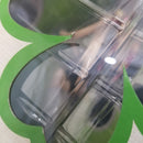 【中古】【未開封】猫宮のの ネコミミすく水オーバーニーソVer.「よつのは」1/6塗装済み完成品＜フィギュア＞（代引き不可）6584