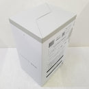 【中古】【未開封】TENITOL 9S(ヨルハ九号S型) 「NieR：Automata(ニーア オートマタ) Ver1.1a」 PVC製塗装済み完成品＜フィギュア＞（代引き不可）6584