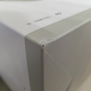 【中古】【未開封】TENITOL 9S(ヨルハ九号S型) 「NieR：Automata(ニーア オートマタ) Ver1.1a」 PVC製塗装済み完成品＜フィギュア＞（代引き不可）6584