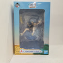 【中古】【未開封】リムルSummer 「一番くじ 転生したらスライムだった件 〜リムル様の夏休み〜」 A賞＜フィギュア＞（代引き不可）6584