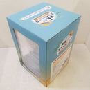 【中古】【未開封】リムルSummer 「一番くじ 転生したらスライムだった件 〜リムル様の夏休み〜」 A賞＜フィギュア＞（代引き不可）6584