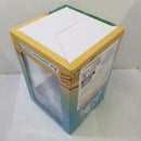 【中古】【未開封】リムルSummer 「一番くじ 転生したらスライムだった件 〜リムル様の夏休み〜」 A賞＜フィギュア＞（代引き不可）6584