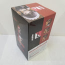 【中古】【未開封】POP UP PARADE めぐみんバイト服Ver. L size 「この素晴らしい世界に爆焔を!」＜フィギュア＞（代引き不可）6584