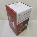 【中古】【未開封】POP UP PARADE めぐみんバイト服Ver. L size 「この素晴らしい世界に爆焔を!」＜フィギュア＞（代引き不可）6584