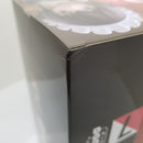 【中古】【未開封】POP UP PARADE めぐみんバイト服Ver. L size 「この素晴らしい世界に爆焔を!」＜フィギュア＞（代引き不可）6584