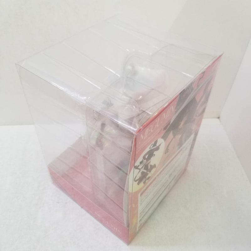 【中古】【未開封】めぐみん 原作版 10周年記念ver. 「この素晴らしい世界に祝福を!」 プラスチック製塗装済み完成品＜フィギュア＞（代引き不可）6584