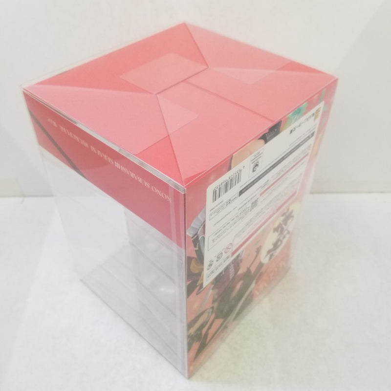 【中古】【未開封】めぐみん 原作版 10周年記念ver. 「この素晴らしい世界に祝福を!」 プラスチック製塗装済み完成品＜フィギュア＞（代引き不可）6584