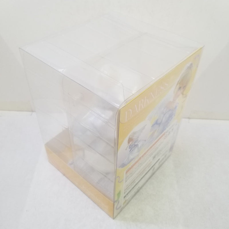 【中古】【未開封】ダクネス 原作版 10周年記念ver. 「この素晴らしい世界に祝福を!」 プラスチック製塗装済み完成品＜フィギュア＞（代引き不可）6584
