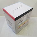 【中古】【未開封】スレッタ・マーキュリー＆ミオリネ・レンブラン ラストワンVer.「一番くじ 機動戦士ガンダム 水星の魔女 」＜フィギュア＞（代引き不可）6584