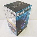 【中古】【未開封】超サイヤ人ゴッド超サイヤ人ベジータ(進化)「一番くじ ドラゴンボール ULTIMATE VARIATION」MASTERLISE F賞＜フィギュア＞（代引き不可）6584