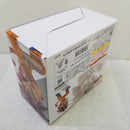 【中古】【未開封】超サイヤ人4孫悟空(ミニ) 「一番くじ ドラゴンボールDAIMA 第2弾」 MASTERLISE A賞＜フィギュア＞（代引き不可）6584