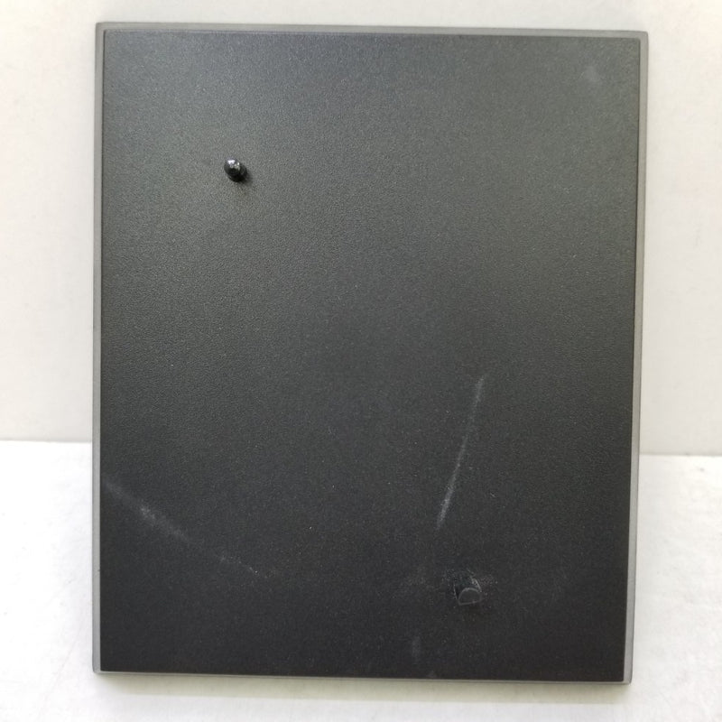 【中古】【開封品】ブルマ 「一番くじ ドラゴンボール 摩訶不思議アドベンチャー編」 B賞＜フィギュア＞（代引き不可）6584