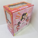 【中古】【未開封】魔法少女凛 「Fate/hollow ataraxia」 1/6 PVC製塗装済み完成品＜フィギュア＞（代引き不可）6584