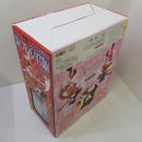 【中古】【未開封】魔法少女凛 「Fate/hollow ataraxia」 1/6 PVC製塗装済み完成品＜フィギュア＞（代引き不可）6584