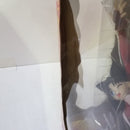 【中古】【未開封】魔法少女凛 「Fate/hollow ataraxia」 1/6 PVC製塗装済み完成品＜フィギュア＞（代引き不可）6584