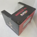 【中古】【未開封】To LOVEる-とらぶる-ダークネス 古手川唯 ダークネスver. 1/6 完成品フィギュア（再販）＜フィギュア＞（代引き不可）6584