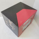 【中古】【未開封】To LOVEる-とらぶる-ダークネス 古手川唯 ダークネスver. 1/6 完成品フィギュア（再販）＜フィギュア＞（代引き不可）6584