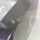 【中古】【未開封】To LOVEる-とらぶる-ダークネス 古手川唯 ダークネスver. 1/6 完成品フィギュア（再販）＜フィギュア＞（代引き不可）6584