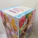 【中古】【未開封】松本乱菊 水着Ver. 「BLEACH」 B-Style 1/4 PVC製塗装済み完成品＜フィギュア＞（代引き不可）6584