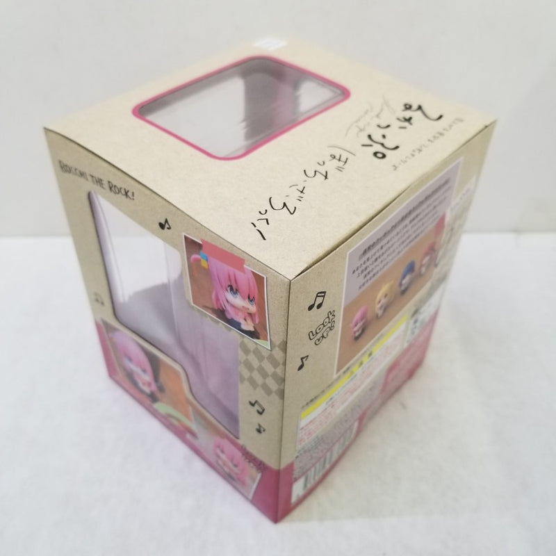 【中古】【未開封】るかっぷ 後藤ひとり 「ぼっち・ざ・ろっく!」＜フィギュア＞（代引き不可）6584
