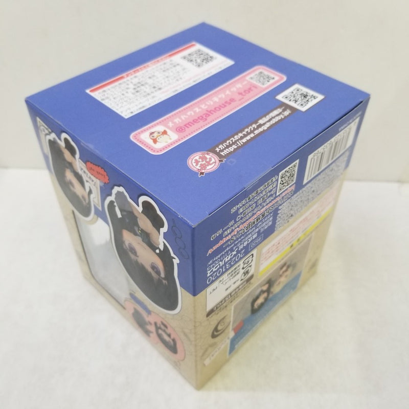 【中古】【未開封】るかっぷ 井ノ上たきな 「リコリス・リコイル」＜フィギュア＞（代引き不可）6584