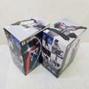 【中古】【2種セット】CREATOR×CREATOR　冴羽?＆槇村香「劇場版シティーハンター 新宿PRIVATE EYES」＜フィギュア＞（代引き不可）6584