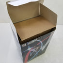 【中古】【2種セット】CREATOR×CREATOR　冴羽?＆槇村香「劇場版シティーハンター 新宿PRIVATE EYES」＜フィギュア＞（代引き不可）6584