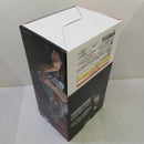 【中古】【未開封】ジュラキュール・ミホーク 「一番くじ ワンピース 試練のその先へ」 MASTERLISE D賞＜フィギュア＞（代引き不可）6584