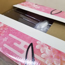 【中古】【開封品】風巻祭里 バニーVer. 「あやかしトライアングル」 B-Style 1/4 プラスチック製塗装済み完成品＜フィギュア＞（代引き不可）6584