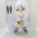 【中古】【開封品】風巻祭里 バニーVer. 「あやかしトライアングル」 B-Style 1/4 プラスチック製塗装済み完成品＜フィギュア＞（代引き不可）6584