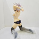 【中古】【開封品】風巻祭里 バニーVer. 「あやかしトライアングル」 B-Style 1/4 プラスチック製塗装済み完成品＜フィギュア＞（代引き不可）6584