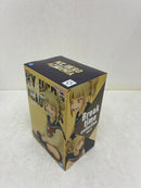 【中古】【未開封】【10個セット】トガヒミコ 「僕のヒーローアカデミア」 Break time collection vol.8＜フィギュア＞（代引き不可）6584