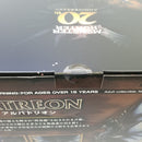 【中古】【未開封】煌黒龍 アルバトリオン 「モンスターハンター3」 カプコンフィギュアビルダー クリエイターズモデル＜フィギュア＞（代引き不可）6584