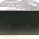 【中古】【未開封】煌黒龍 アルバトリオン 「モンスターハンター3」 カプコンフィギュアビルダー クリエイターズモデル＜フィギュア＞（代引き不可）6584