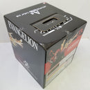 【中古】【未開封】エヴァンゲリオン新2号機α 「一番くじ エヴァンゲリオン 〜ヤマト作戦!〜」 A賞＜フィギュア＞（代引き不可）6584