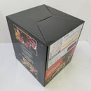 【中古】【未開封】エヴァンゲリオン新2号機α 「一番くじ エヴァンゲリオン 〜ヤマト作戦!〜」 A賞＜フィギュア＞（代引き不可）6584