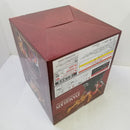 【中古】【開封品】ラストワンver.エヴァンゲリオン新2号機α 「一番くじ エヴァンゲリオン 〜ヤマト作戦!〜」ラストワン賞 ＜フィギュア＞（代引き不可）6584