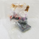 【中古】【開封品】ラストワンver.エヴァンゲリオン新2号機α 「一番くじ エヴァンゲリオン 〜ヤマト作戦!〜」ラストワン賞 ＜フィギュア＞（代引き不可）6584